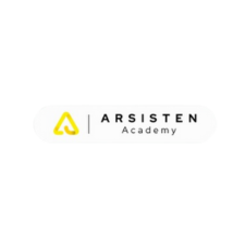 Foto instruktur Arsisten Academy