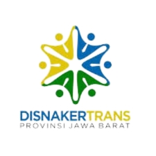 Foto instruktur Disnakertrans Jawa Barat