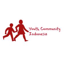 Foto instruktur Youth Community Indonesia