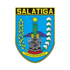 Foto instruktur Disperinnaker Salatiga