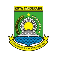 Foto instruktur Disperindagkop Kota Tangerang