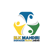 Foto instruktur BLK Mandiri Jabar