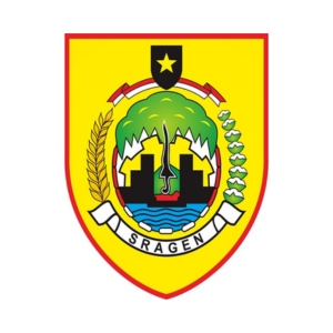 Foto instruktur Disnaker Sragen