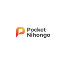Foto instruktur Pocket Nihongo