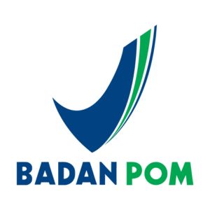 Foto instruktur Badan POM