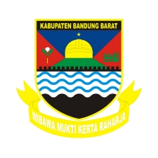 Foto instruktur BLK Kabupaten Bandung Barat