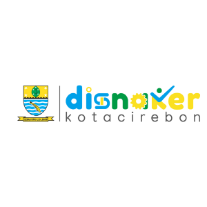 Foto instruktur Disnaker Cirebon