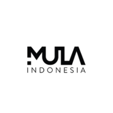 Foto instruktur Mala Indonesia