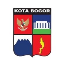 Foto instruktur BLK Kota Bogor