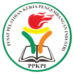 Foto instruktur PPKPI DKI Jakarta