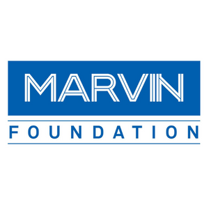 Foto instruktur Marvin Foundation