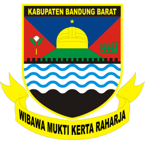Foto instruktur Disnaker Bandung Barat