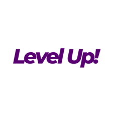 Foto instruktur levelupindonesia.com