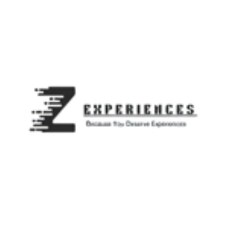 Foto instruktur ZExperiences