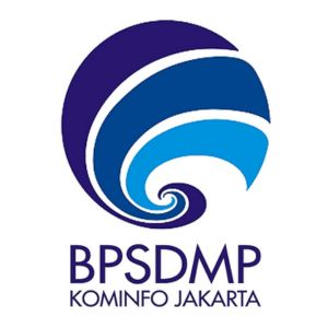 Foto instruktur BPSDM Koiminfo Jakarta