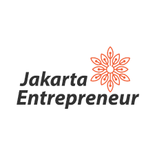 Foto instruktur Jakarta Entrepreneur