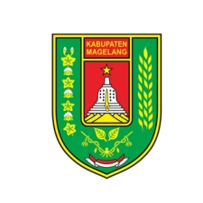 Foto instruktur BLK Magelang