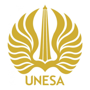 Foto instruktur Unesa