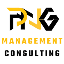 Foto instruktur PNG Management Consulting