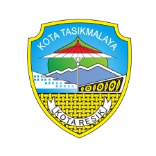 Foto instruktur Disnaker Kota Tasikmalaya