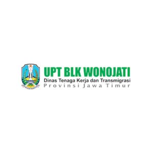 Foto instruktur UPT BLK Wonojati