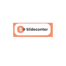 Foto instruktur Slidecenter