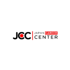 Foto instruktur Japan Career Center (JCC)