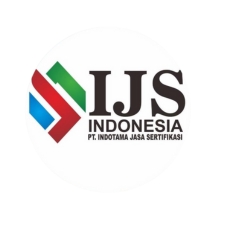 Foto instruktur Indotama Jasa Sertifikasi