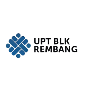 Foto instruktur UPT BLK Rembang