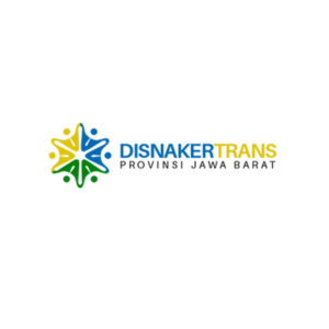 Foto instruktur DISNAKERTRANS JABAR