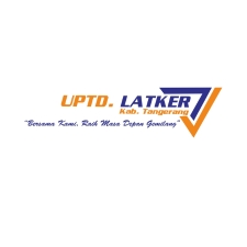Foto instruktur UPTD LKD Kabupaten Tangerang