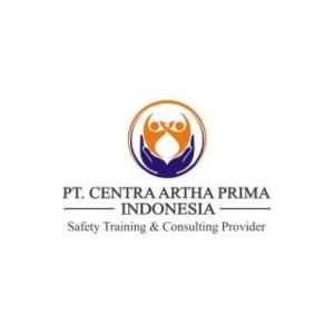 Foto instruktur PT CENTRA ARTHA PRIMA INDONESIA