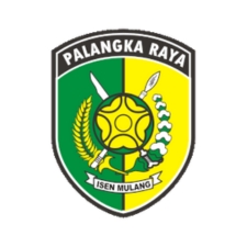 Foto instruktur BLK Palangka Raya