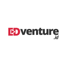 Foto instruktur Edventure.id