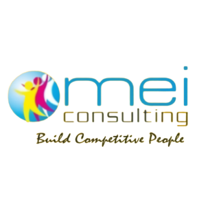 Foto instruktur Mei Consulting