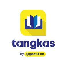 Foto instruktur Tangkas by Agent&co