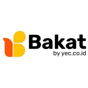 Foto instruktur Bakat