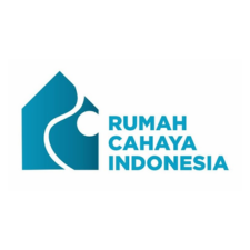 Foto instruktur Rumah Cahaya Indonesia
