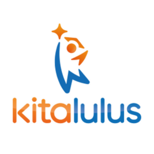 Foto instruktur Kita Lulus