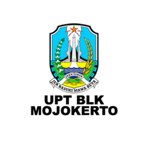Foto instruktur BLK Mojokerto