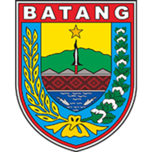 Foto instruktur BLK Batang