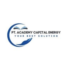 Foto instruktur Academy Capital Energi