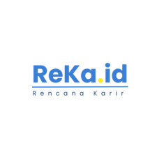 Foto instruktur Reka.id