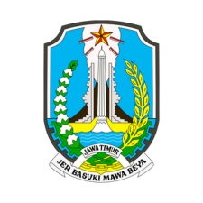 Foto instruktur UPT BLK Tulung Agung