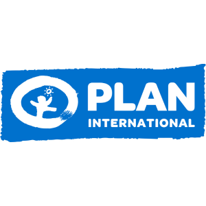 Foto instruktur Yayasan Plan Indonesia