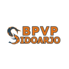 Foto instruktur BPVP Sidoarjo