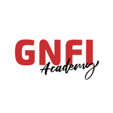 Foto instruktur GNFI Academy