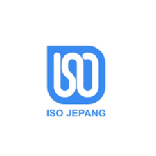 Foto instruktur Iso Jepang