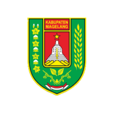 Foto instruktur BLK Kab. Magelang