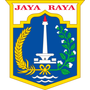 Foto instruktur PPKD Jakarta Selatan
